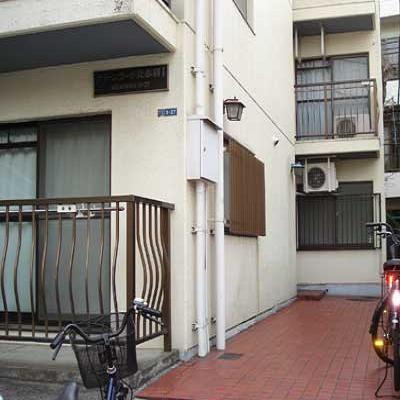 写真2