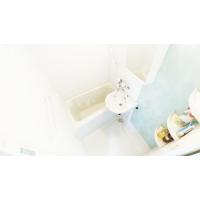 写真5
