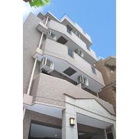 Nishi-Ogikubo Grand Stay ■ "30 square meters, 2K" [Bathroom dryer] <Standard series> images