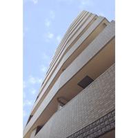 Juntendo University Ochanomizu Stay ■ [Internet Compatible] <Standard Series> Images