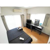 東西木場Stay EAST ■ [浴室乾燥/2眼瓦斯爐] <<標準系列>> 圖片