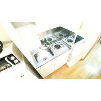 写真4