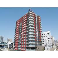 京セラドーム前●【浴室乾燥機・洗浄便座・ガス２口キッチン♪】≪エクセレントシリーズ≫の画像