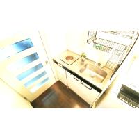 写真4