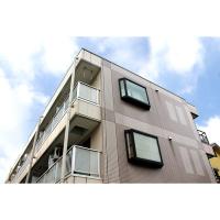 習志野ステーションステイ■【駅1分・20㎡】≪スマートシリーズ≫の画像