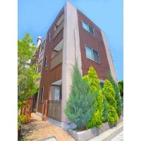 Chiba Urayasu Station Front ■ "25 square meters" [separate washbasin] <Standard series> image