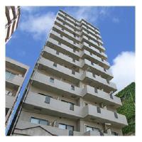 Omorihoncho Heiwanomorikoen WEST □ "23 square meters" [separate] << Standard Series >> image