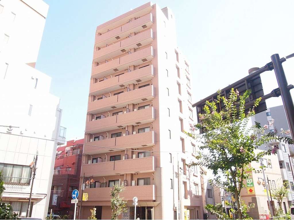 写真2