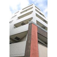 荻窪駅前弐番館■【セパレート・浴室乾燥付】≪スタンダードシリーズ≫の画像