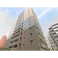 博多マキシマイズ■【NET対応・駅近】≪スタンダードシリーズ≫の画像