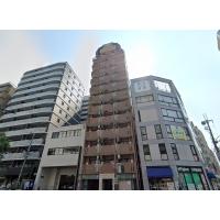 天満アーバンステージ■【セパレート・NET対応】≪スタンダードシリーズ≫の画像