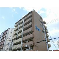 京都駅前南※【NET対応・独立洗面台】≪スタンダードシリーズ≫の画像