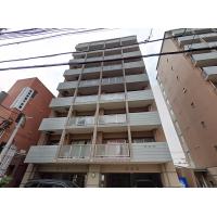 福岡天神ＥＡＳＴ　Ａ棟■【NET対応】≪スタンダードシリーズ≫の画像