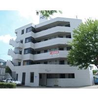 台原ステーションEAST□【UBタイプ】≪スマートシリーズ≫の画像