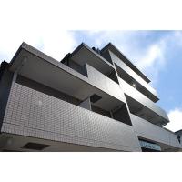 室内360°VIEW