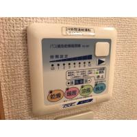 写真8