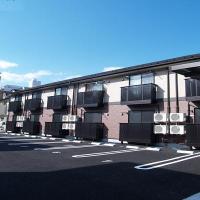 仙台錦町形象 NHK East ■ [NET兼容]“36平方米”《标准系列》
