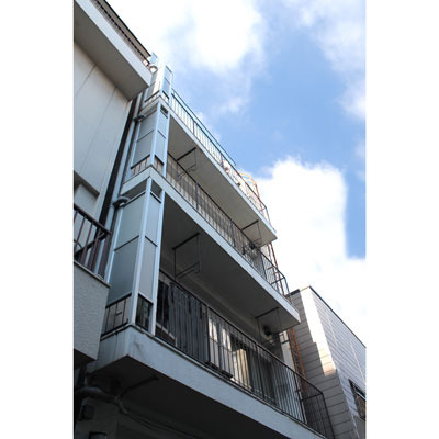 写真1