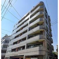 博多駅南□【NET対応】≪スタンダードシリーズ≫の画像