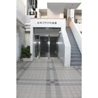 写真2