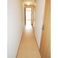 写真4