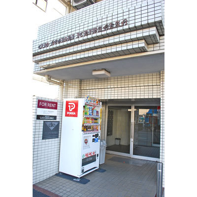 写真5