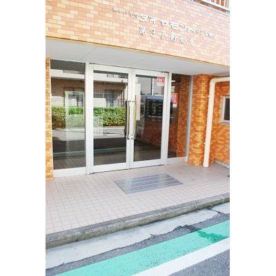 写真6