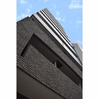 Tokyo Front □ [1DK, 34 sqm] ≪Standard Series≫ images