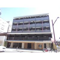 特選物件画像