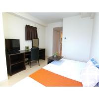 室内360°VIEW