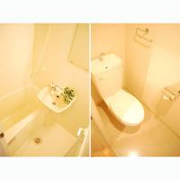 写真6