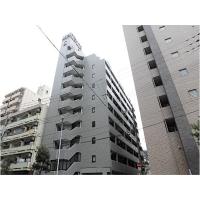 特選物件画像