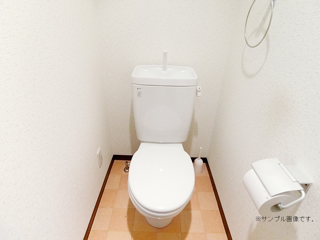 写真6