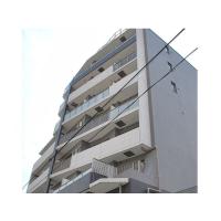 室内360°VIEW