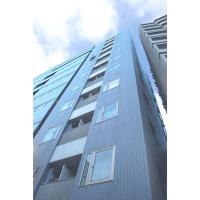 文京後楽園▲【駅3分・浴室乾燥・2口ガス】≪スタンダードシリーズ≫の画像