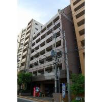 薬院駅前□【駅1分・NET対応・洗浄機能付便座・独立洗面台】≪スタンダードシリーズ≫の画像