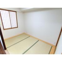 写真4