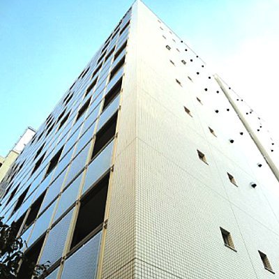 マンスリーリブマックス南森町ブランメゾン□1st【NET対応】≪スタンダードシリーズ≫