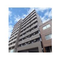 広島市役所東■【NET対応】≪スタンダードシリーズ≫の画像