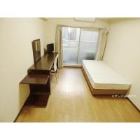写真2