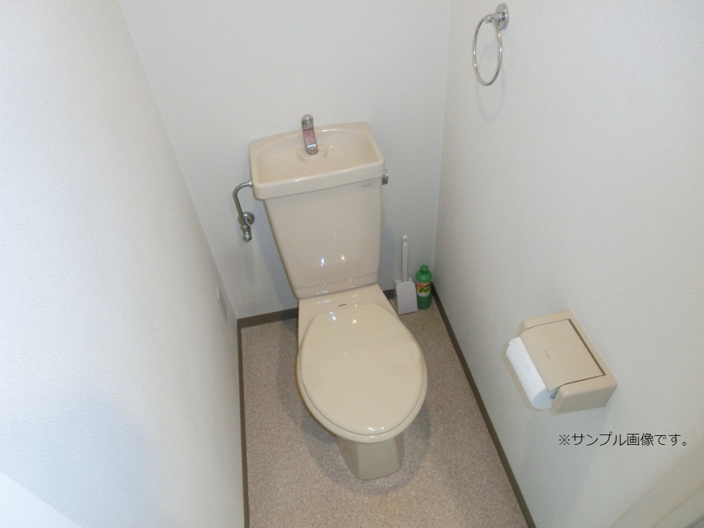 写真5