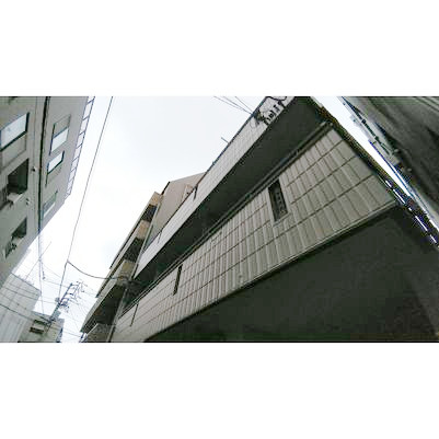 写真2