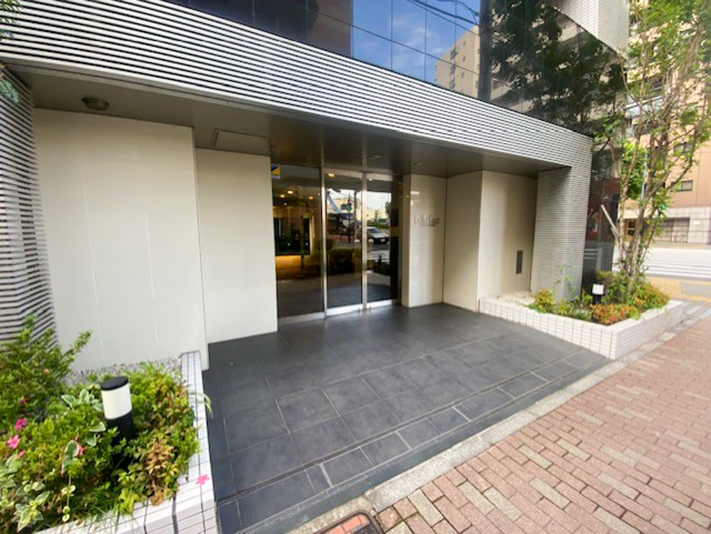 写真12
