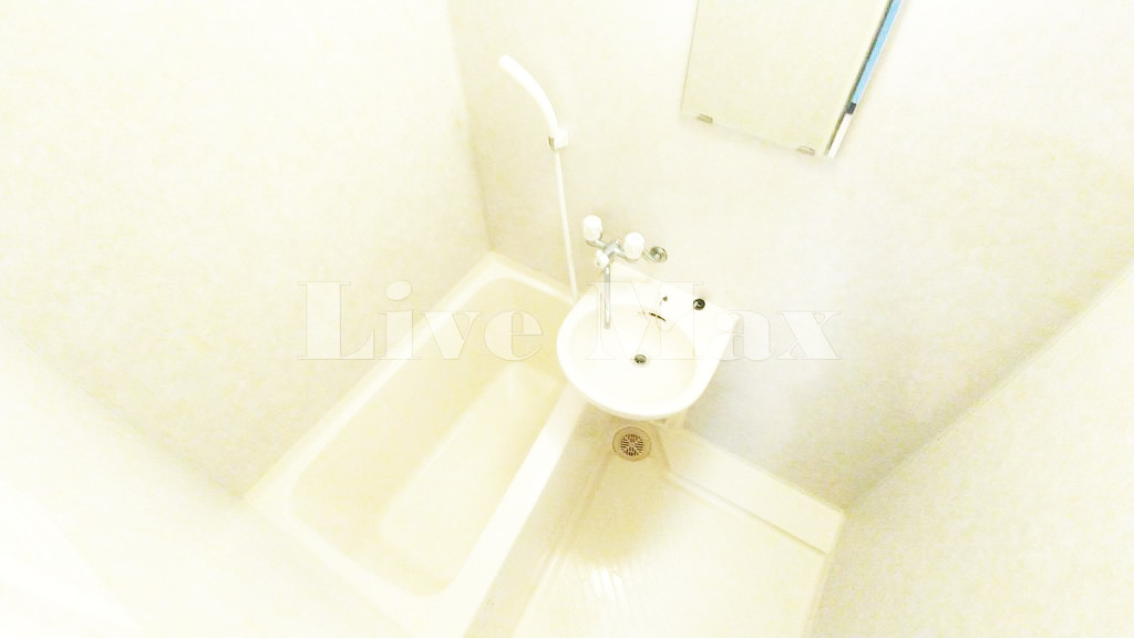 写真6