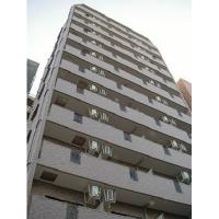 東神田オリオ□『25平米』【セパレート】≪スタンダードシリーズ≫の画像
