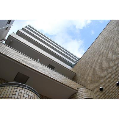 写真1