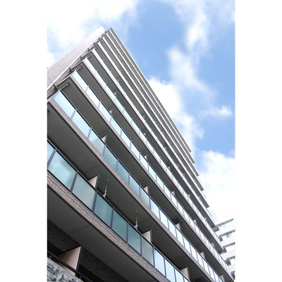 マンスリーリブマックス大森駅前ステイ■≪スタンダードシリーズ≫