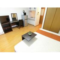 室内360°VIEW