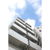 鹤见市场站Full Reson ■ [18平方米，距车站2分钟，自动锁] ≪Smart系列≫ 图片