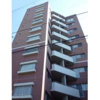 静岡サンフレア★『42平米・1LDK』【独立洗面・洗浄便座】≪エクセレントシリーズ≫の画像